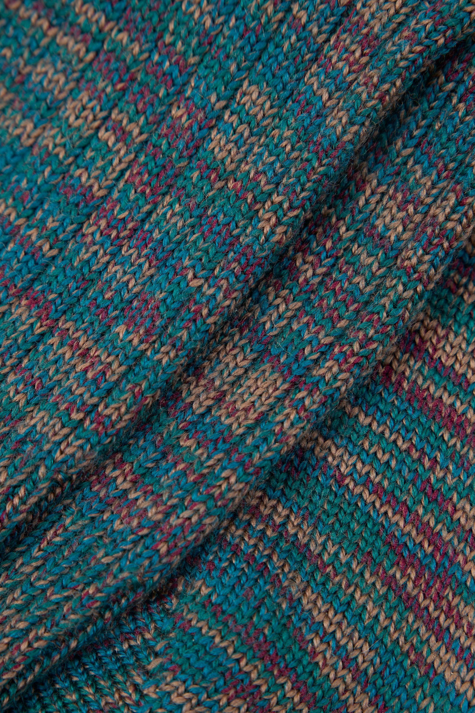 Godspeed Merino Womens Wool Socks - Forest