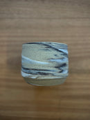 Sai Neoh Ceramics - Large