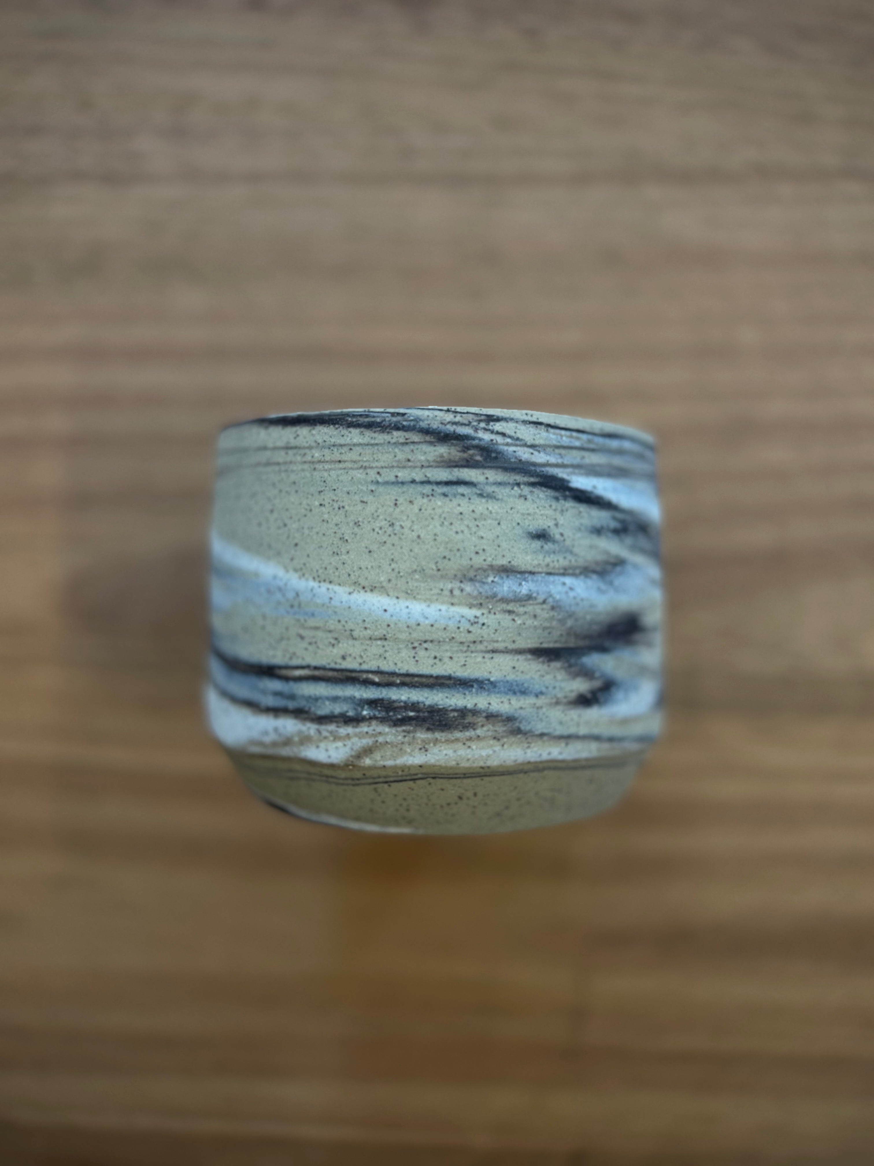 Sai Neoh Ceramics - Large