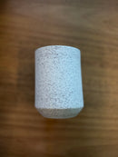 Sai Neoh Ceramics - Medium