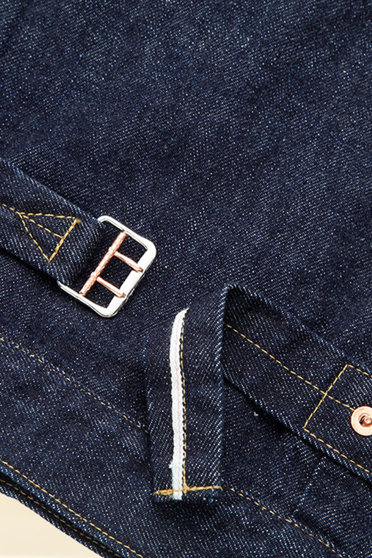 Lawford-Type1-Jacket-6