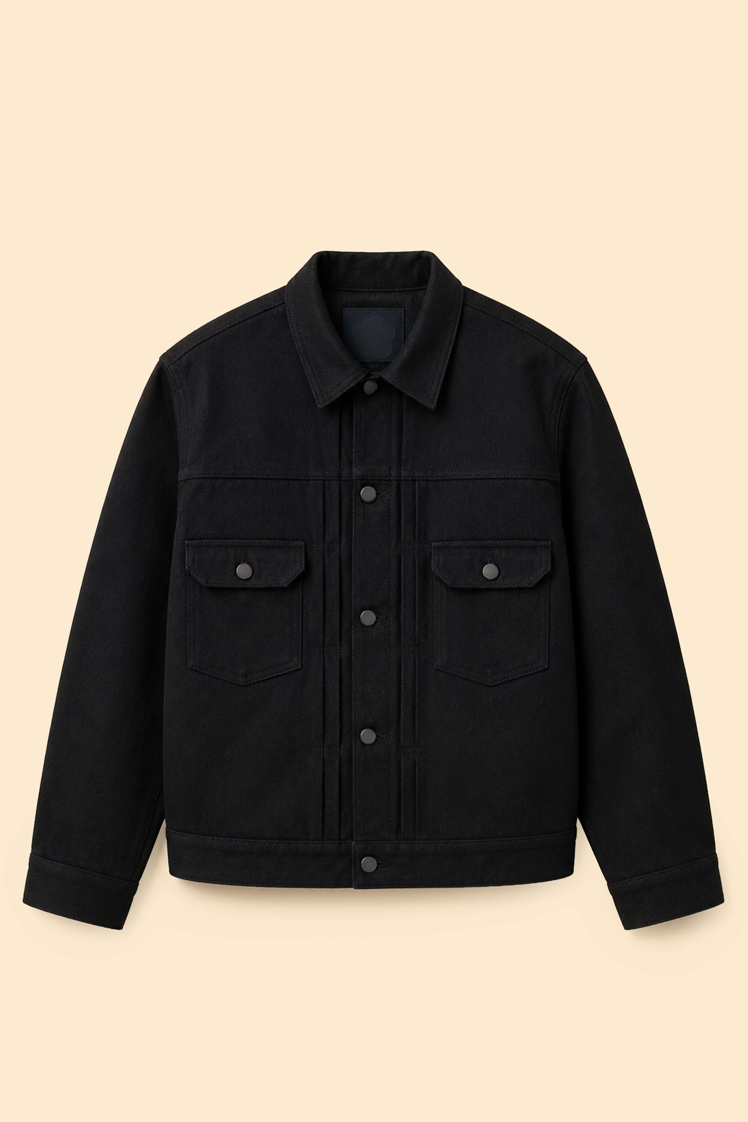 TCB Jeans 