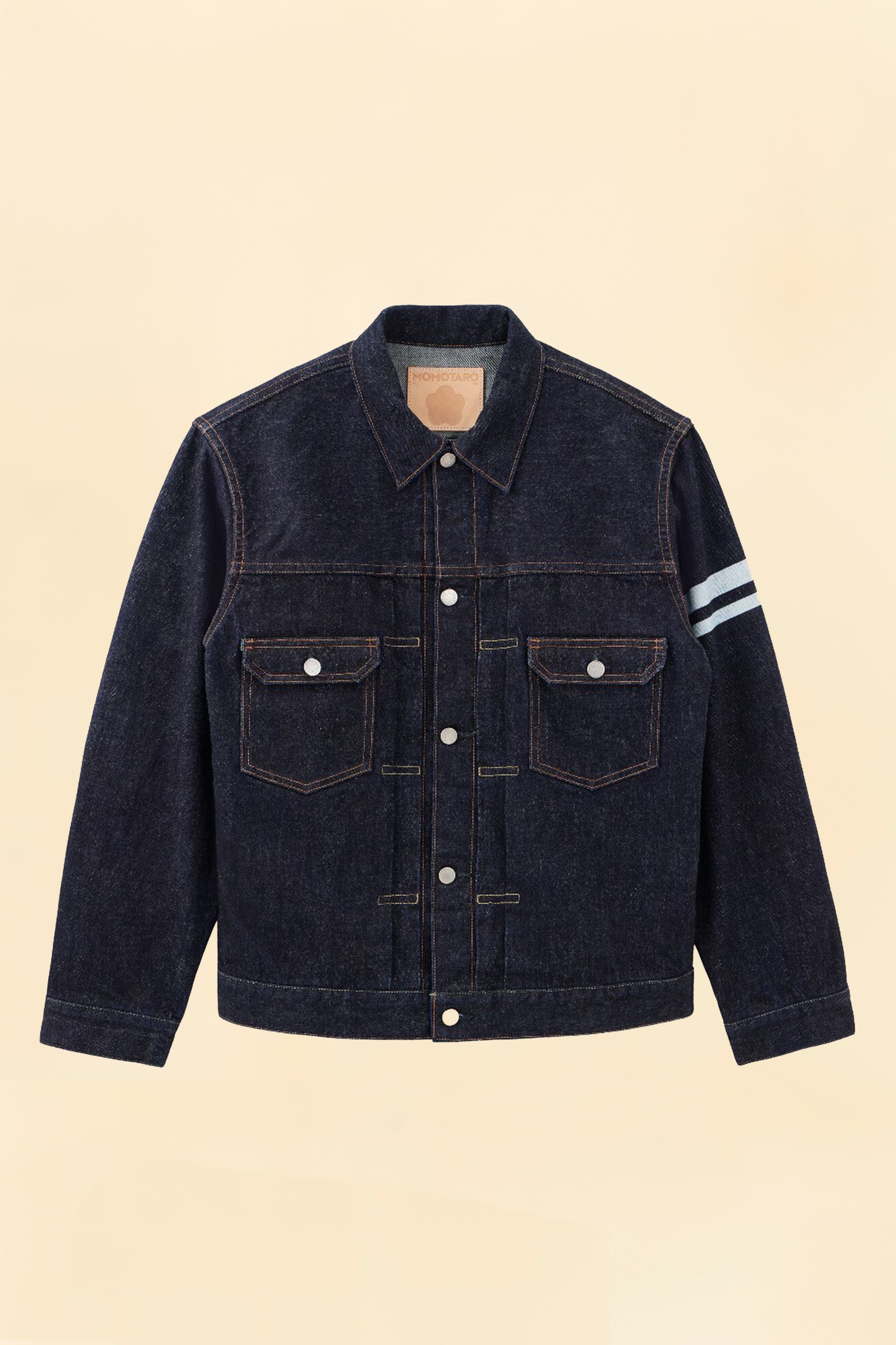 Rats x Neighborhood x WTAPS Melton / Leather Varsity Jacket – URAHARA