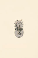 Munqa Pineapple Pin