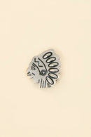 Munqa Chief Pin