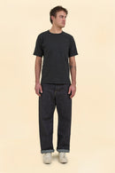 Momotaro #400 Standard Wide - 14.7oz