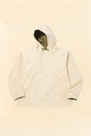 Pherrow's Reversible M-42 Jacket