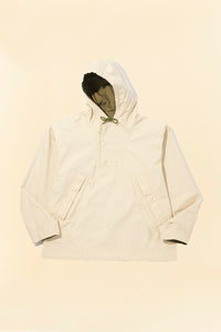 Pherrow's Reversible M-42 Jacket