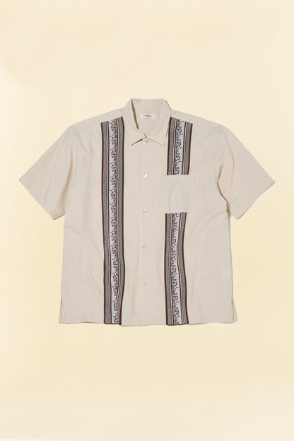 Radiall Lincoln Park Shirt