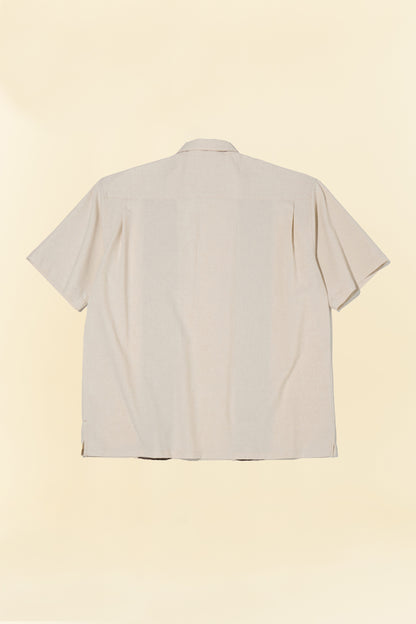 Radiall Lincoln Park Shirt