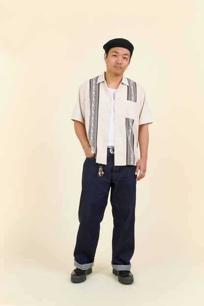 Radiall Lincoln Park Shirt