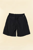 Radiall Surfin Bird Easy Shorts - Black
