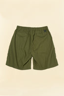 Radiall Surfin Bird Easy Shorts - Green