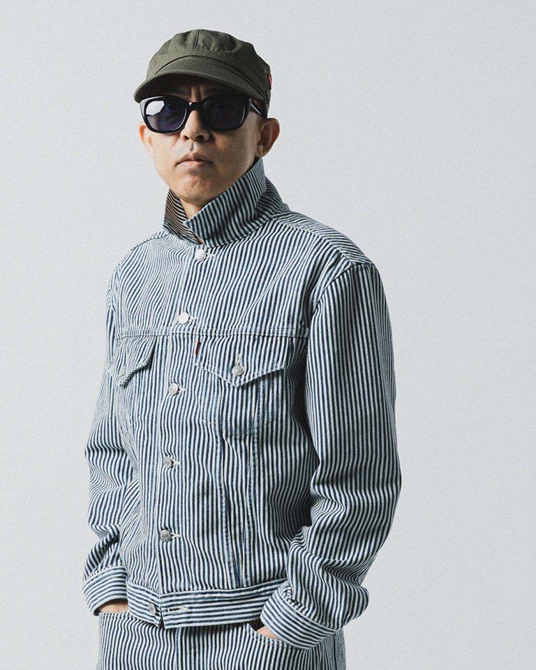 Rats_Nigo
