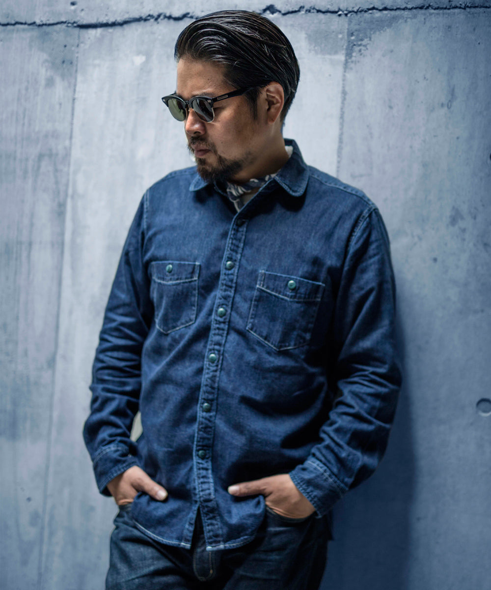 Rats_Shinsuke