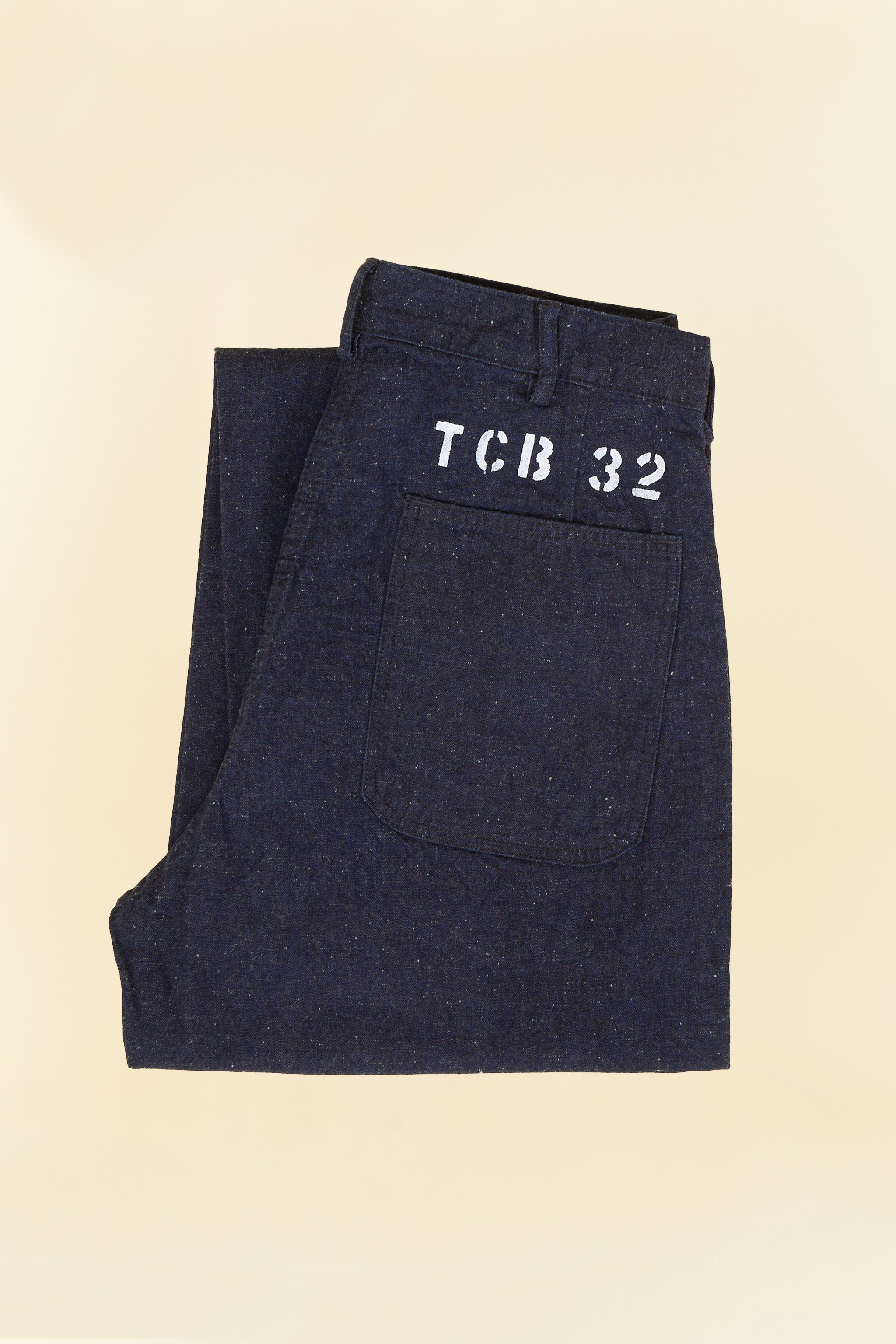 Pants, Chinos & Trousers - URAHARA