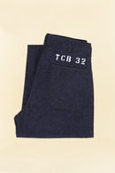 TCB Seamens Trousers