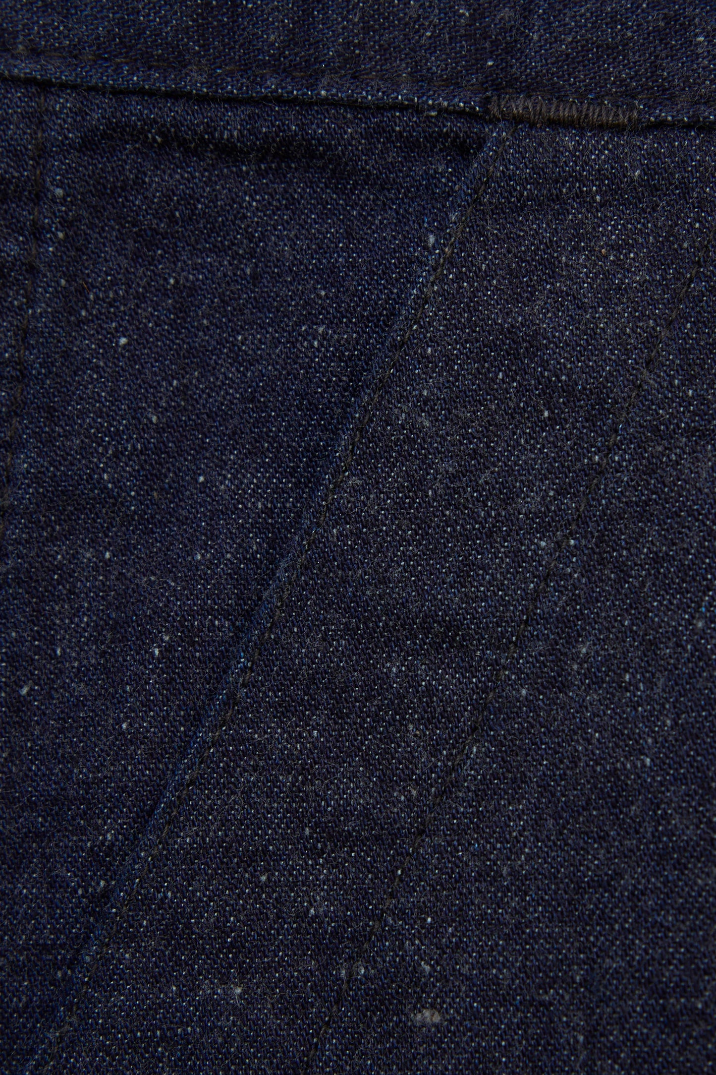 TCB Seamens Trousers