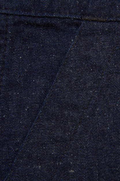 TCB Seamens Trousers