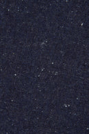 TCB Seamens Trousers