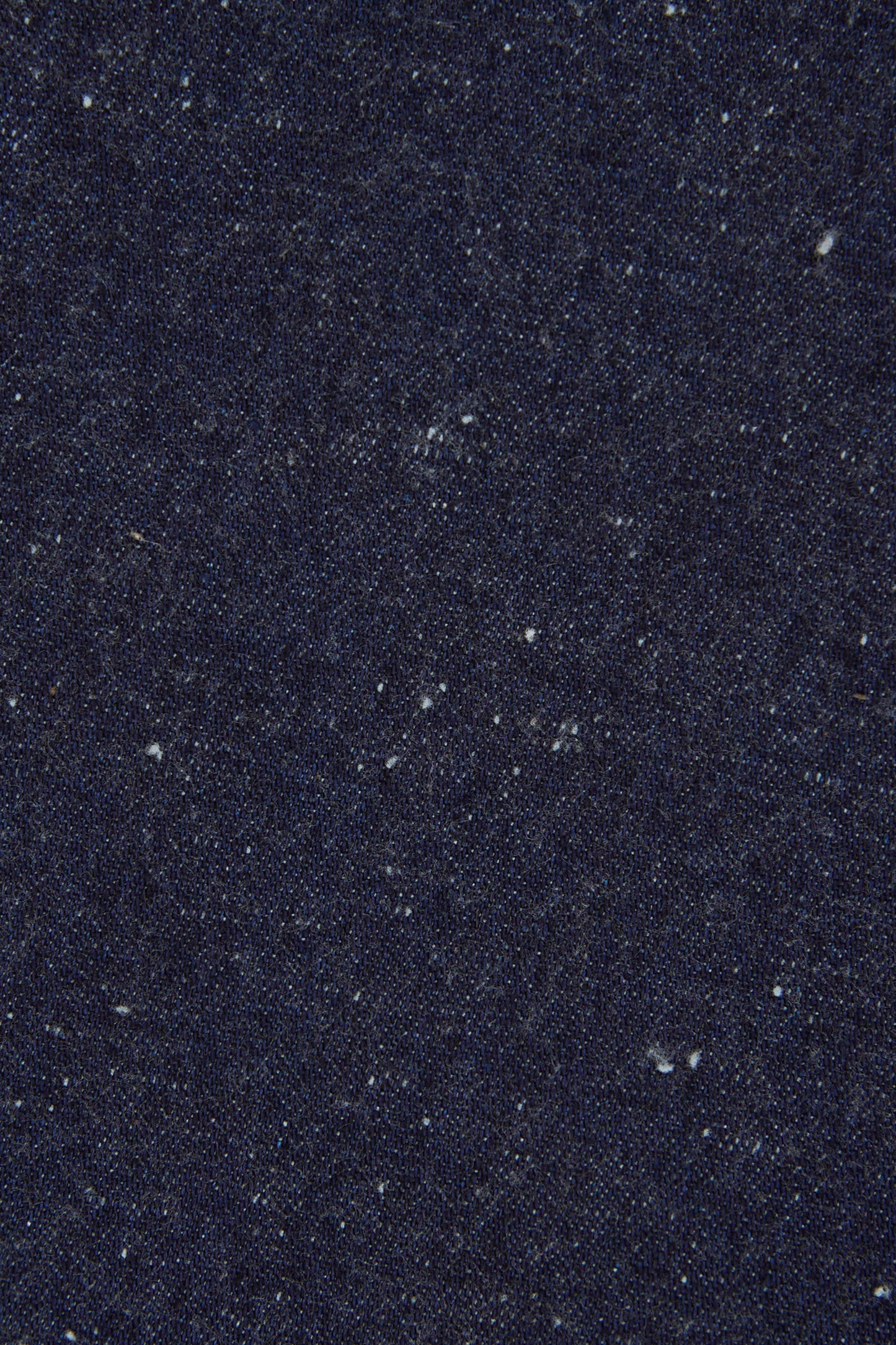 TCB Seamens Trousers