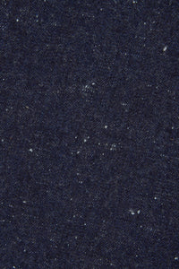 TCB Seamens Trousers