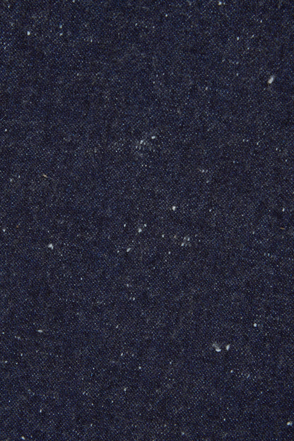 TCB Seamens Trousers