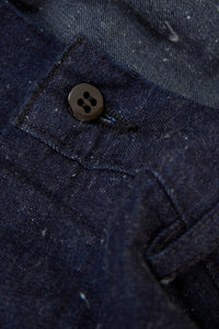 TCB Seamens Trousers