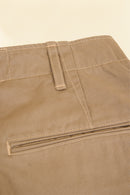 TCB Jeans Stay Gold 41 Chino - Khaki