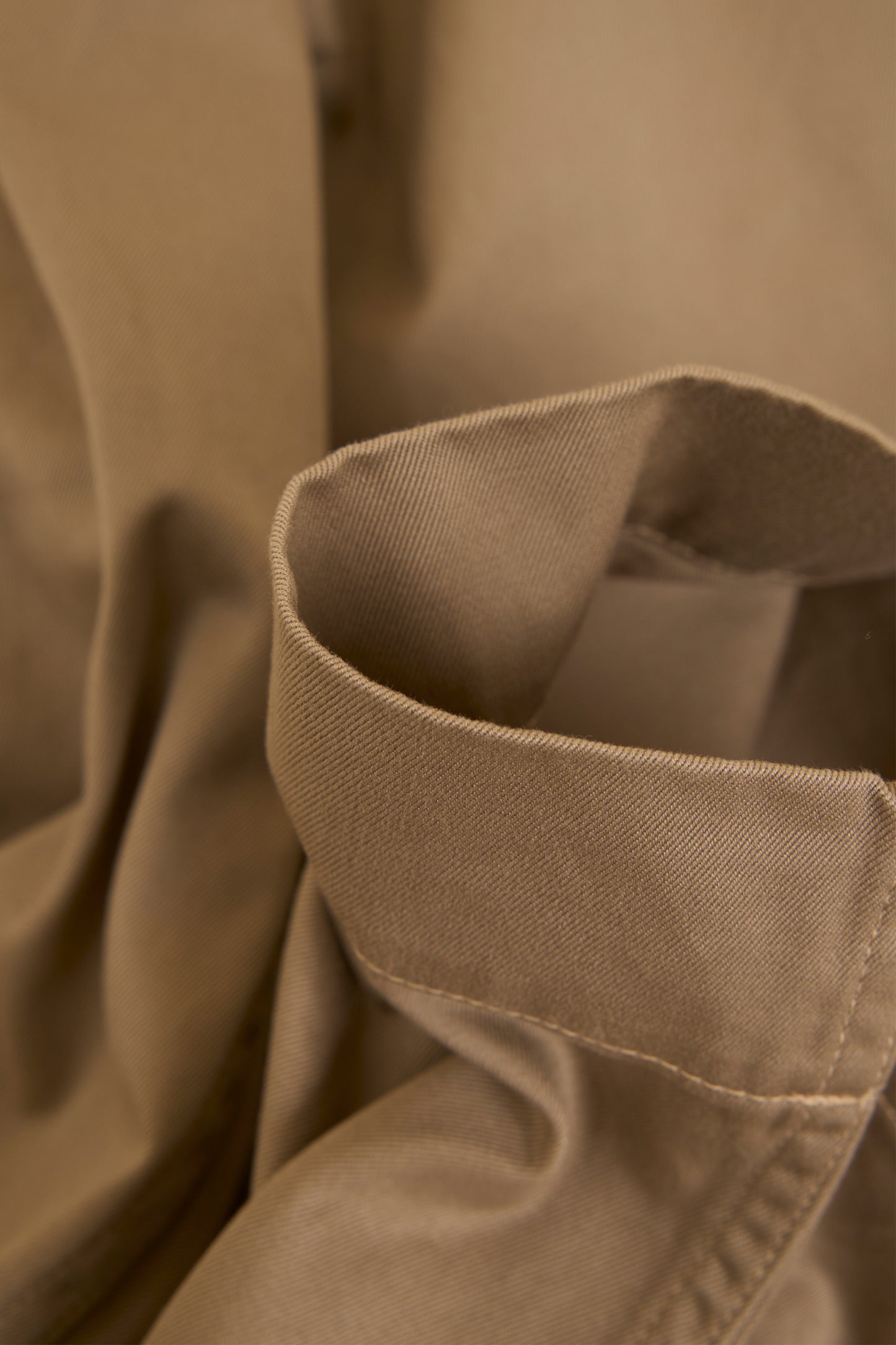 TCB Jeans Stay Gold 41 Chino - Khaki