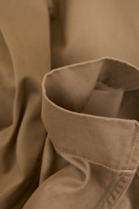 TCB Jeans Stay Gold 41 Chino - Khaki