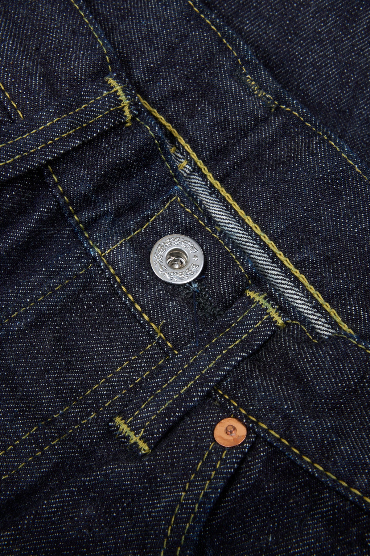 TCB_JEANS_S40s_2