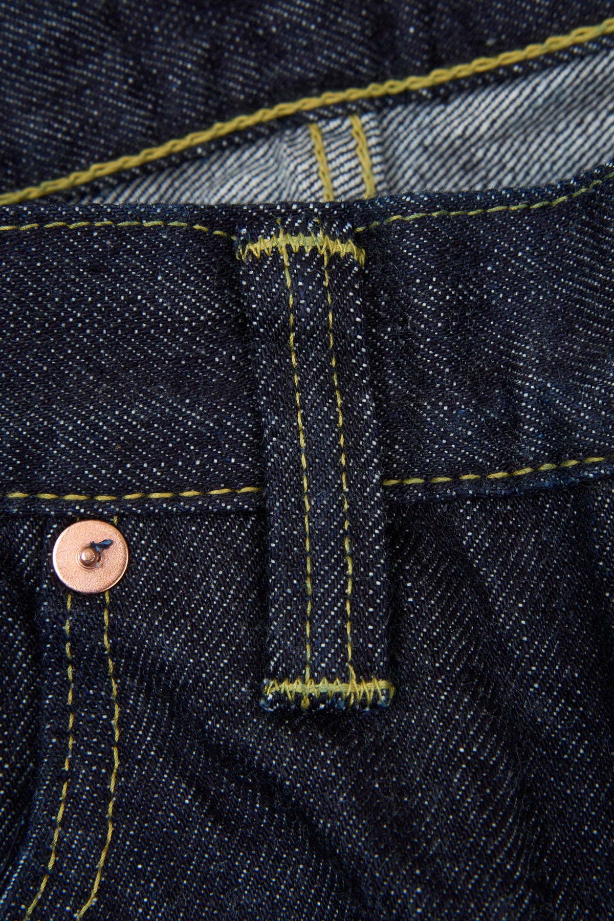 TCB_JEANS_S40s_9