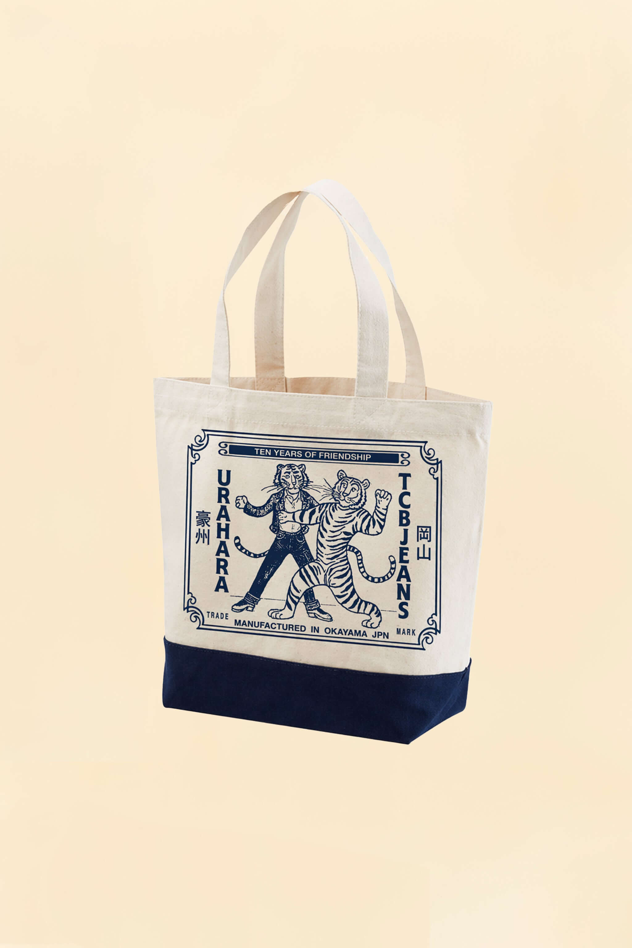Tote-bag.jpg