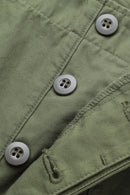 Lawford Utility Trousers