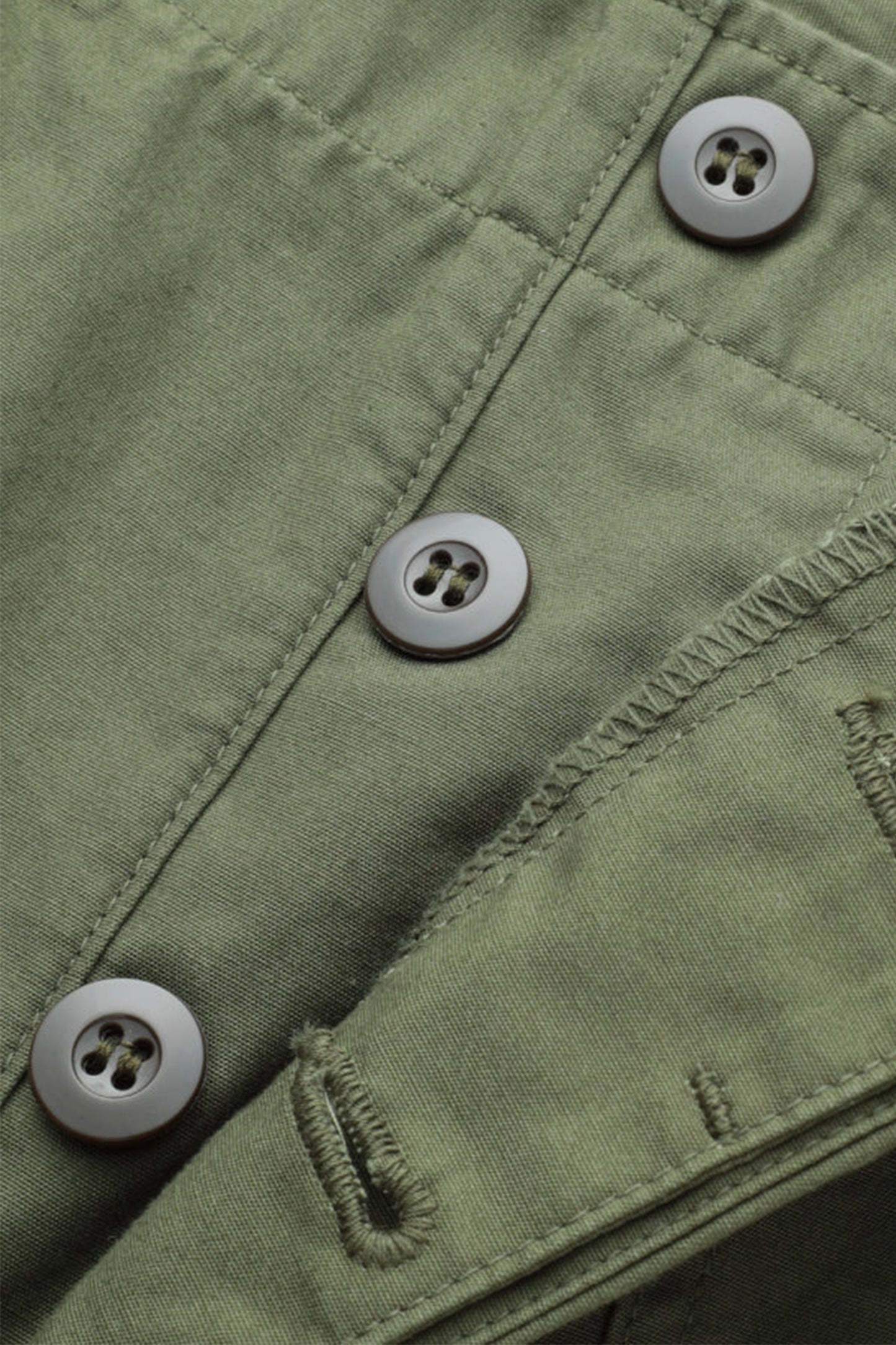 Lawford Utility Trousers