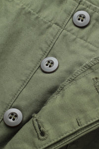 Lawford Utility Trousers