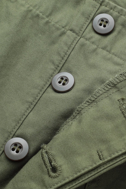 Lawford Utility Trousers