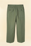 Lawford Utility Trousers