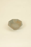 CHIPS Inc. Ancient Pottery Large Bowl - Gray - CHIPS inc. - URAHARA