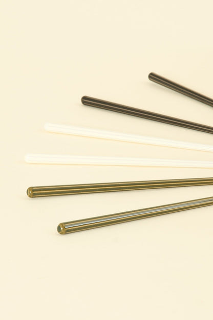 CHIPS Inc. Heuge Chopstick Set - Setoguro - CHIPS inc. - URAHARA