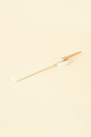 CHIPS Inc. Heuge Chopstick Set - Shino - CHIPS inc. - URAHARA