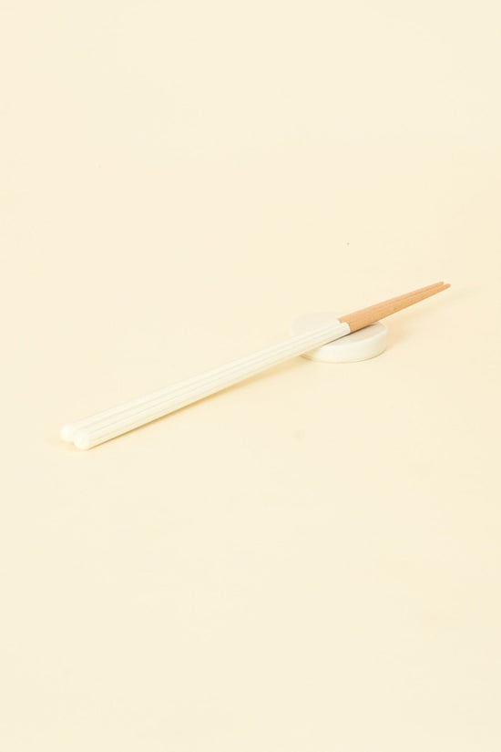 CHIPS Inc. Heuge Chopstick Set - Shino