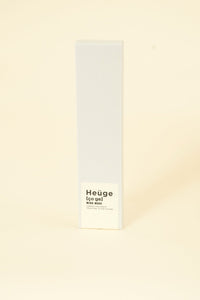 CHIPS Inc. Heuge Chopstick Set - Shino - CHIPS inc. - URAHARA