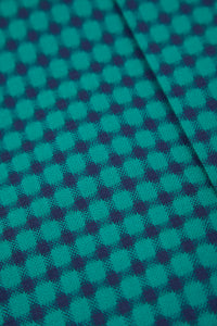 Radiall Dim Long Sleeve Shirt - Green