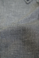 Radiall Integra Button Down Shirt - Black