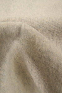 UES New Purcara Sweatshirt - Oatmeal