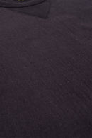 UES New Purcara Sweatshirt - Navy