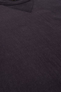 UES New Purcara Sweatshirt - Navy