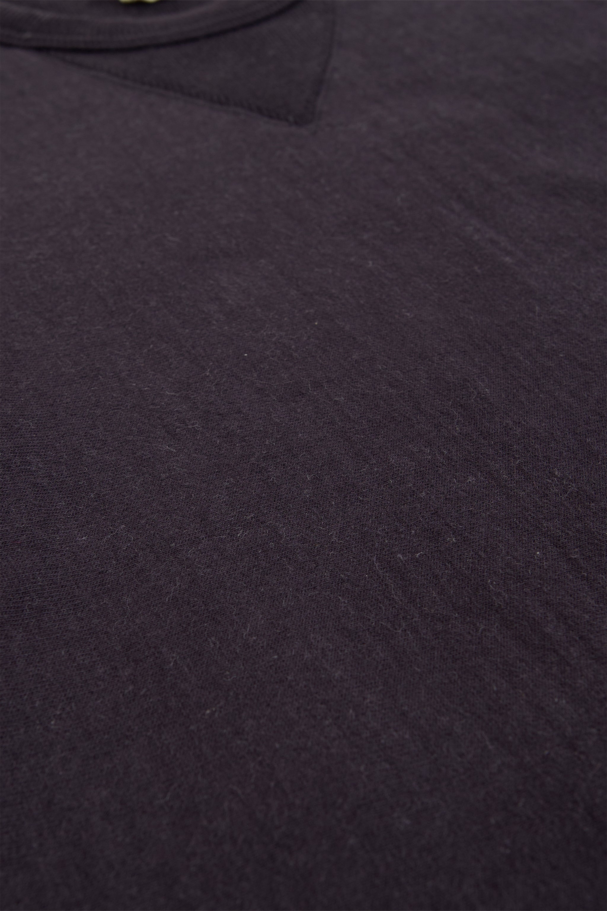 UES New Purcara Sweatshirt - Navy